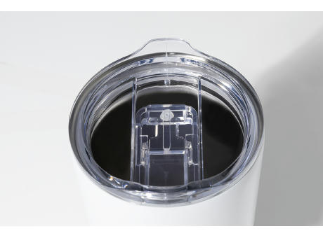 Thermobecher Streaky Tall