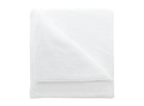 Sublimations-Handtuch CreaTowel M