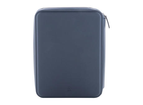 Dokumentenmappe RPU Pulux Note