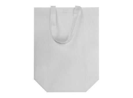 Einkaufstasche Duttak