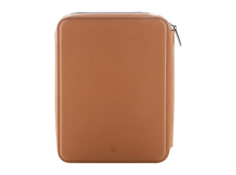 Dokumentenmappe RPU Pulux Note