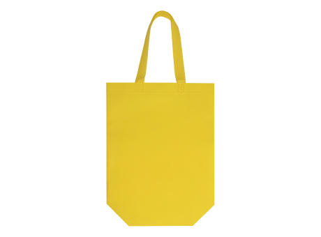 Einkaufstasche Duttak