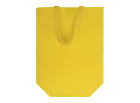 Einkaufstasche Duttak