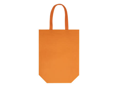 Einkaufstasche Duttak