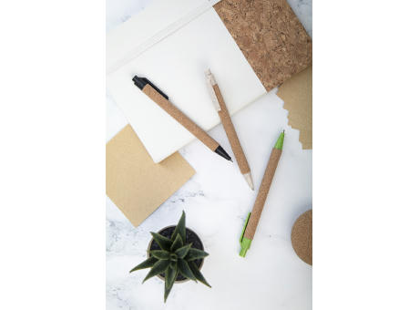 Kugelschreiber Moxer