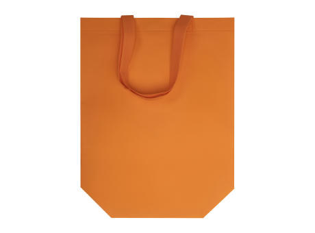 Einkaufstasche Duttak