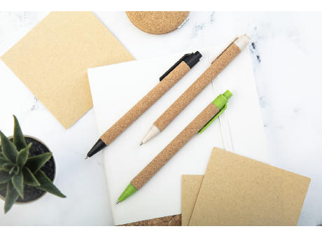 Kugelschreiber Moxer