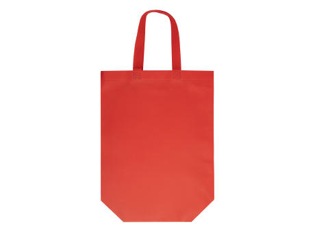 Einkaufstasche Duttak