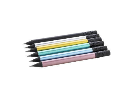 Bleistift Neplum Mini