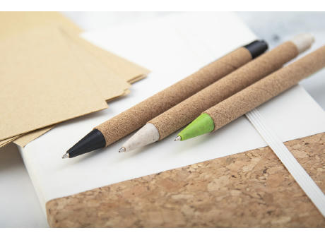 Kugelschreiber Moxer