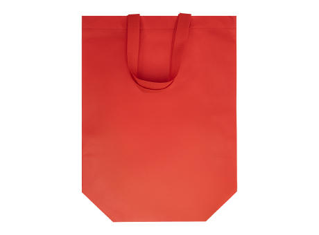 Einkaufstasche Duttak