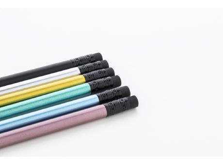 Bleistift Neplum Mini