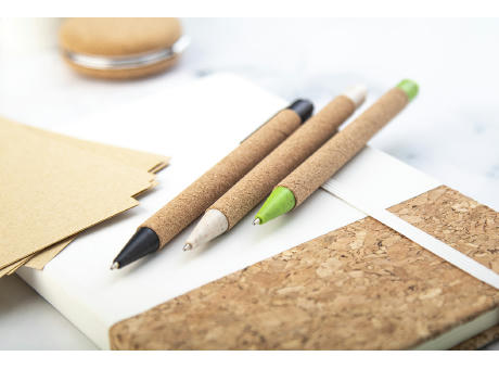 Kugelschreiber Moxer