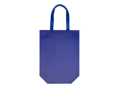 Einkaufstasche Duttak