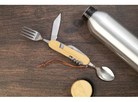 Taschenmesser Xander