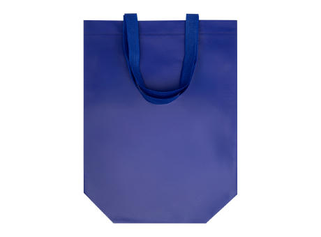 Einkaufstasche Duttak