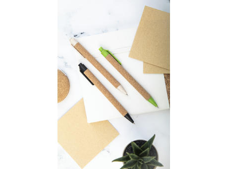 Kugelschreiber Moxer