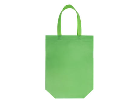 Einkaufstasche Duttak