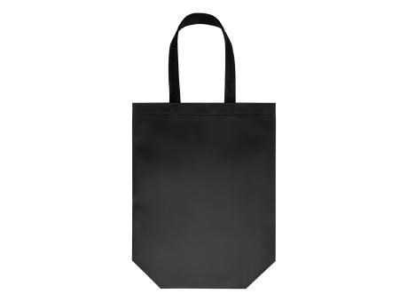 Einkaufstasche Duttak