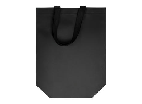 Einkaufstasche Duttak