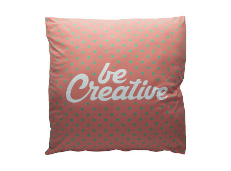 Individueller Kissenbezug SuboCushion S