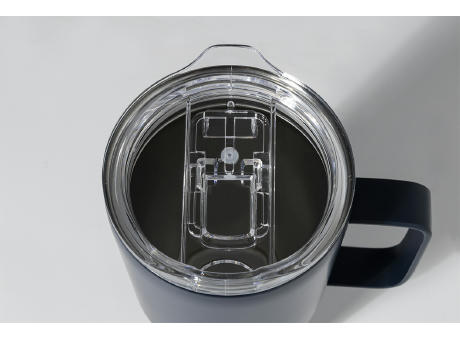 Thermobecher Grabicano