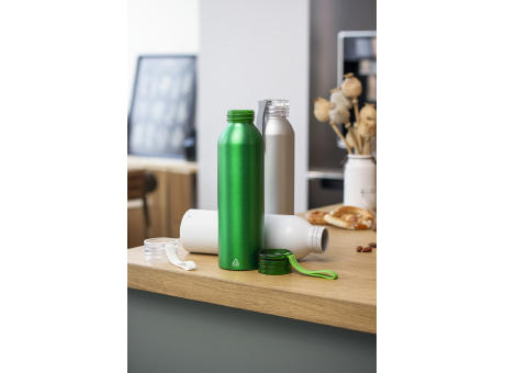 Trinkflasche Ralusip