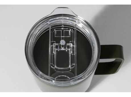 Thermobecher Grabicano