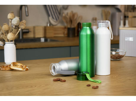 Trinkflasche Ralusip