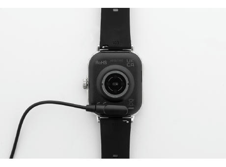 intelligente Uhr Outback