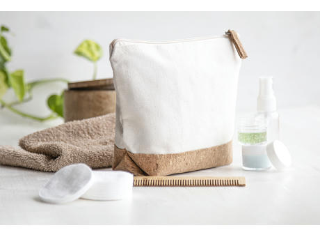 Kosmetiktasche Corbum