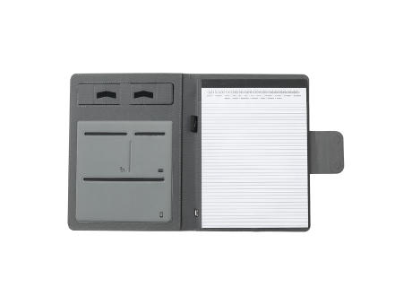 RPET-Dokumentenmappe Gredox A4