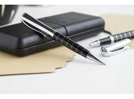 Kugelschreiberset Chinian