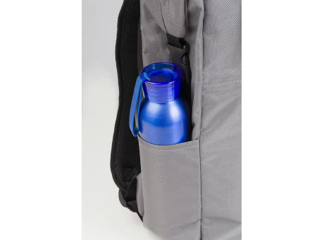 RPET Rucksack Carnegie