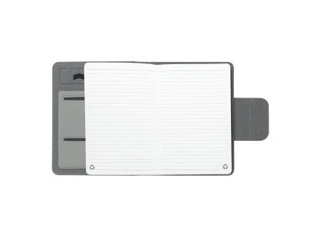 RPET-Dokumentenmappe Gredox A5