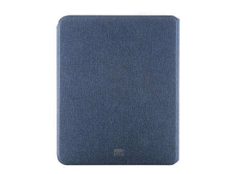 Dokumentenmappe RPET Wapudo A4