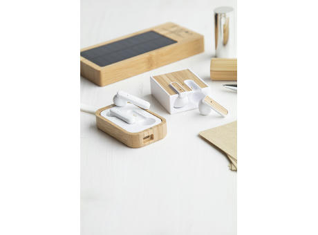 kabellose Kopfhörer Chorus