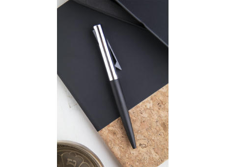 Kugelschreiber Chrompant