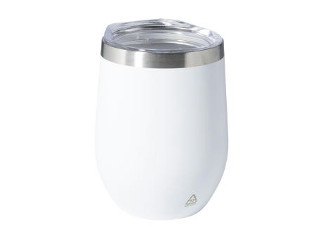 Thermobecher Rebby