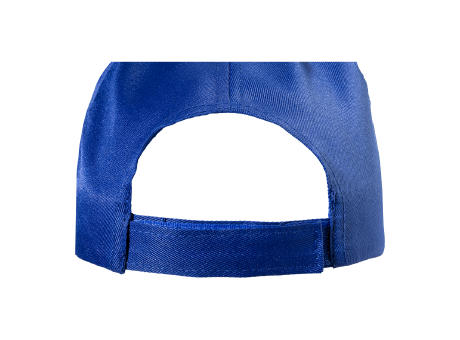 Baseball Kappe für Kinder Mincap