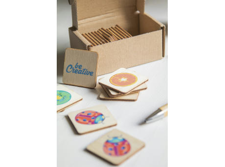 Memory-Spiel Immermor Creative