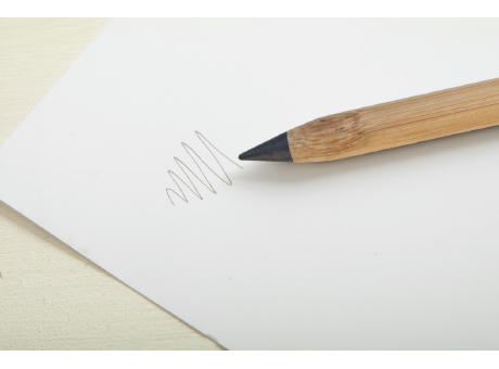 Tintenloser Stift Bovoid