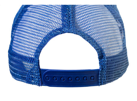 Baseball-Cap Cameron