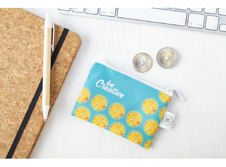 Geldbörse SuboPurse RFID