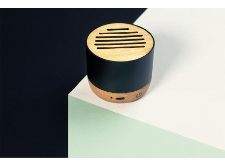 kabelloser Lautsprecher Corbofi