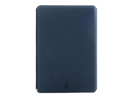 Dokumentenmappe aus RPU Mappu A5