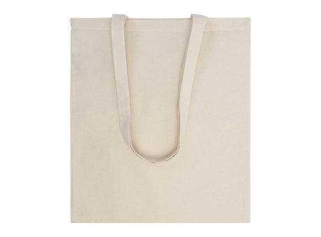 Baumwolltasche Longish 180