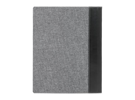 Dokumentenmappe Smokey A4
