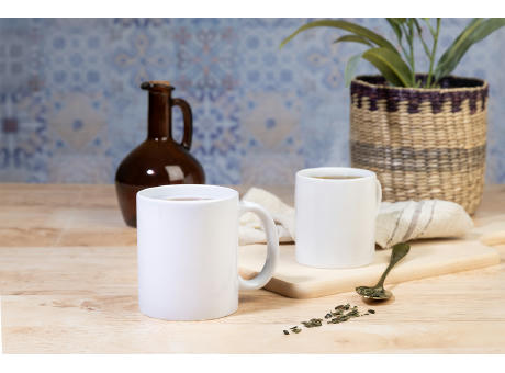 Tasse MultiColour Mini