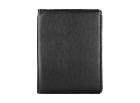 Dokumentenmappe Plane A4